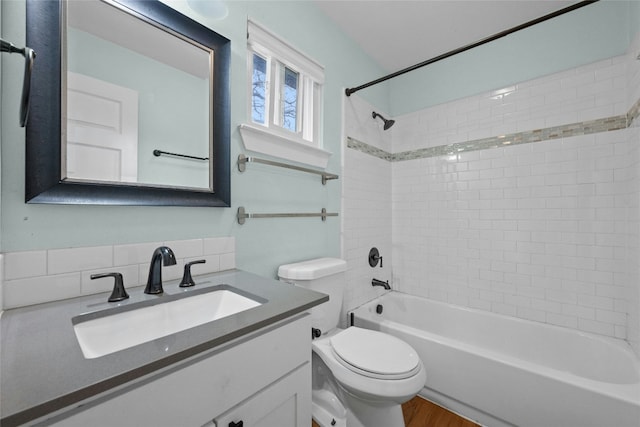 3500 Alpine Cir, Austin, TX 78704 - photo 9