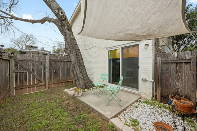 3500 Alpine Cir, Austin, TX 78704 - photo 16