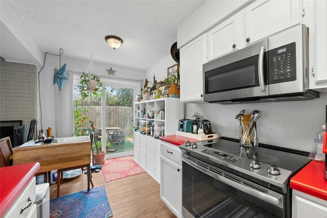 3500 Alpine Cir, Austin, TX 78704 - photo 25