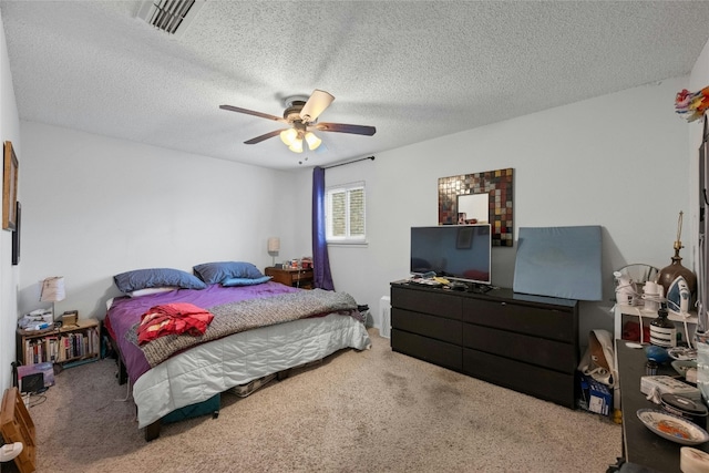 3500 Alpine Cir, Austin, TX 78704 - photo 26