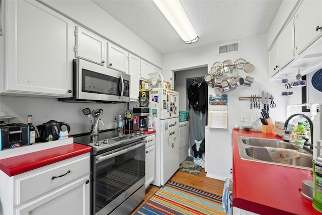 3500 Alpine Cir, Austin, TX 78704 - photo 24
