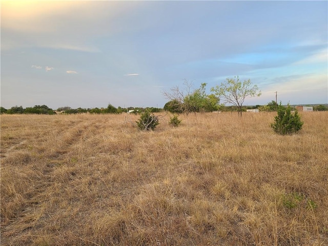 Listing photo 2 for 207 County Road 229, Briggs TX 78608