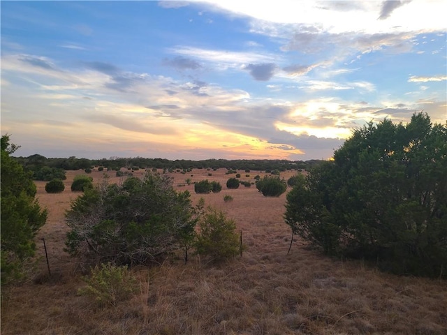 Listing photo 3 for 207 County Road 229, Briggs TX 78608