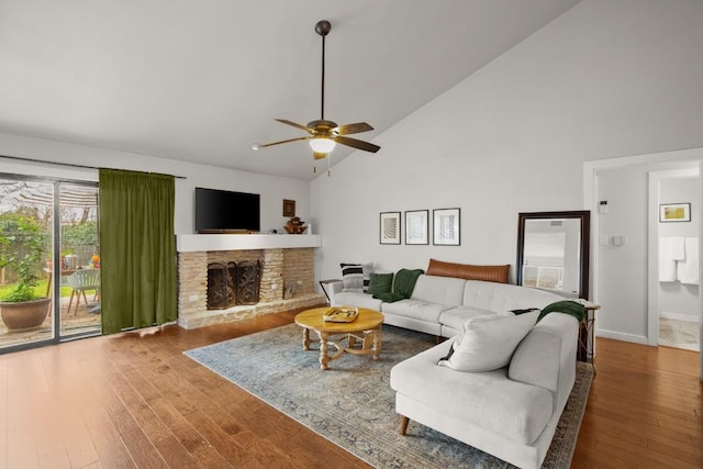 12502 Shasta Ln, Austin, TX 78729 - photo 7