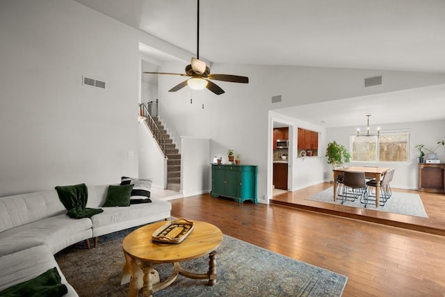 12502 Shasta Ln, Austin, TX 78729 - photo 8