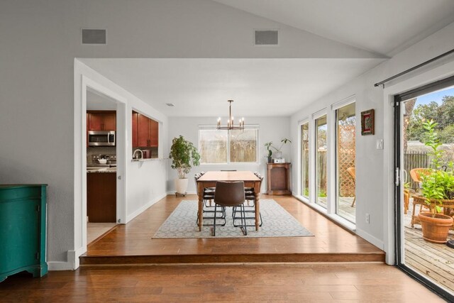 12502 Shasta Ln, Austin, TX 78729 - photo 9