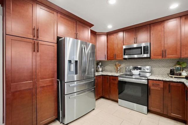 12502 Shasta Ln, Austin, TX 78729 - photo 6