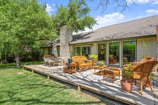 12502 Shasta Ln, Austin, TX 78729 - photo 21