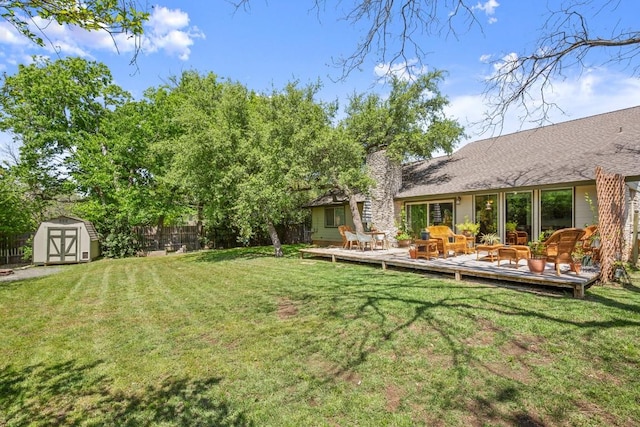 12502 Shasta Ln, Austin, TX 78729 - photo 1