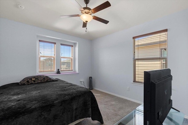 162 Lena Ln, Kyle, TX 78640 - photo 29
