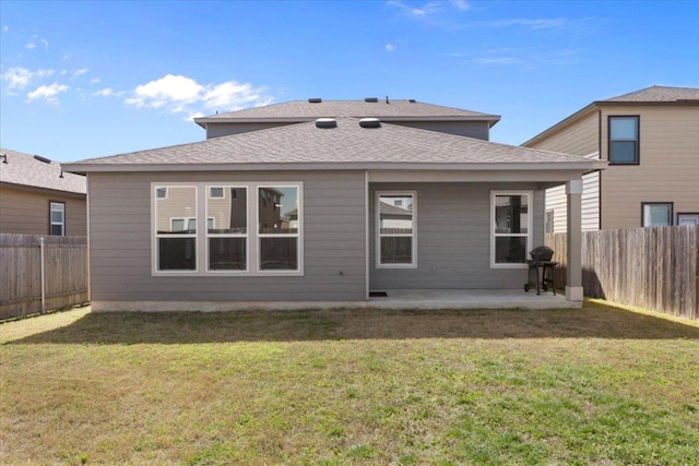 162 Lena Ln, Kyle, TX 78640 - photo 33
