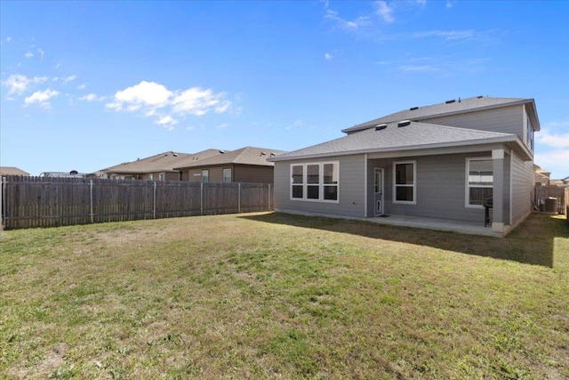 162 Lena Ln, Kyle, TX 78640 - photo 34