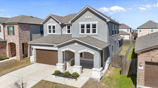 162 Lena Ln, Kyle, TX 78640 - photo 36
