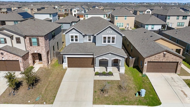 162 Lena Ln, Kyle, TX 78640 - photo 3