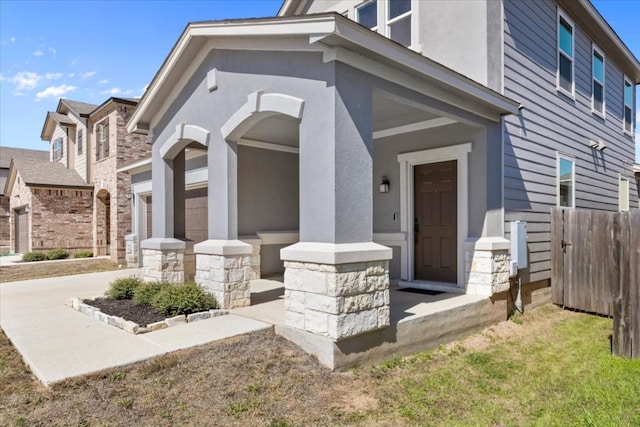 162 Lena Ln, Kyle, TX 78640 - photo 4