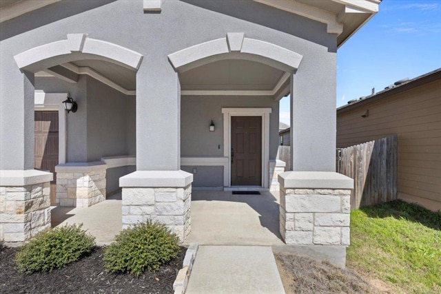 162 Lena Ln, Kyle, TX 78640 - photo 5