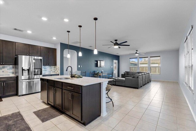 162 Lena Ln, Kyle, TX 78640 - photo 14