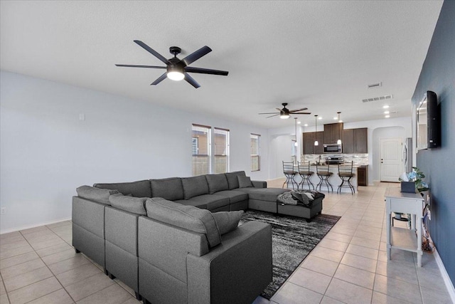 162 Lena Ln, Kyle, TX 78640 - photo 17