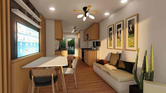 1903 Keilbar Ln Unit 1, Austin, TX 78745 - photo 7