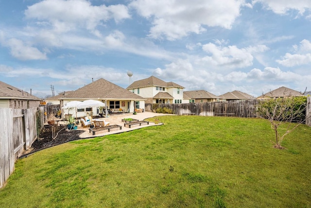 251 Spinnaker Loop, Kyle, TX 78640 - photo 23