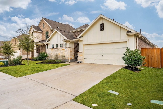 251 Spinnaker Loop, Kyle, TX 78640 - photo 33
