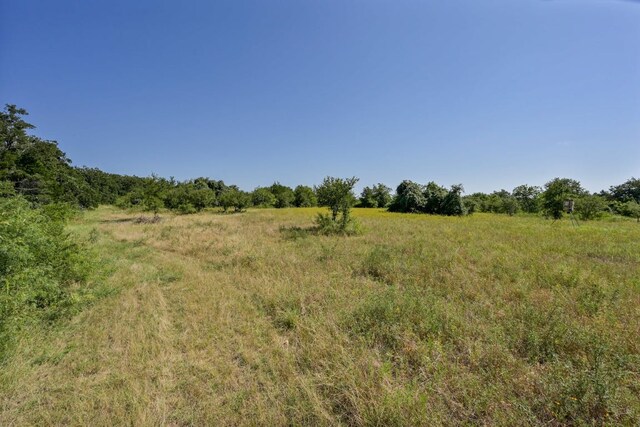 681 County Road 474, Elgin, TX 78621 - photo 33