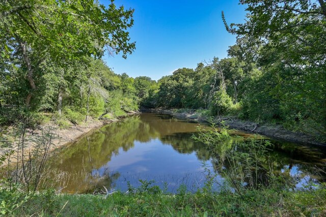 681 County Road 474, Elgin, TX 78621 - photo 5