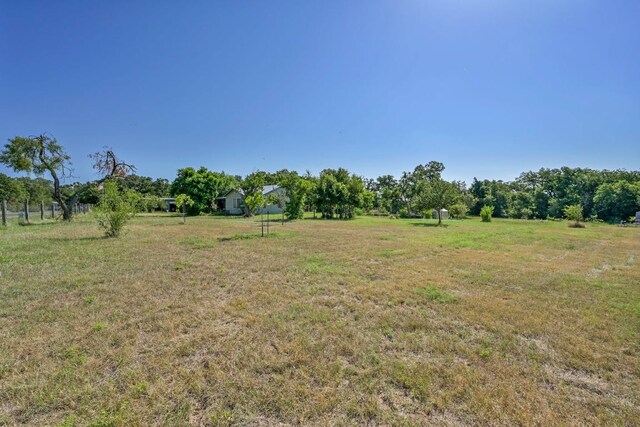 681 County Road 474, Elgin, TX 78621 - photo 22