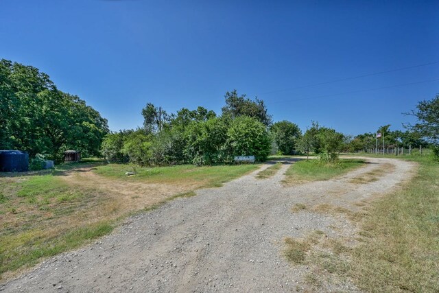 681 County Road 474, Elgin, TX 78621 - photo 23