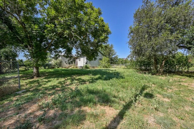681 County Road 474, Elgin, TX 78621 - photo 24