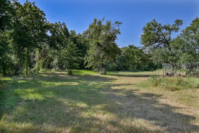 681 County Road 474, Elgin, TX 78621 - photo 25