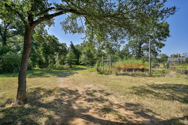 681 County Road 474, Elgin, TX 78621 - photo 26