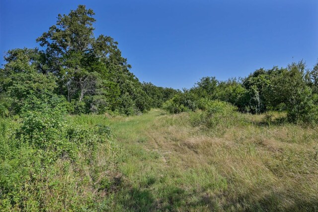 681 County Road 474, Elgin, TX 78621 - photo 28