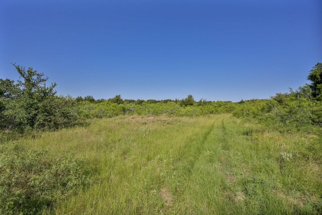 681 County Road 474, Elgin, TX 78621 - photo 29