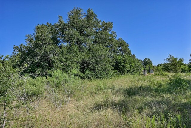 681 County Road 474, Elgin, TX 78621 - photo 30