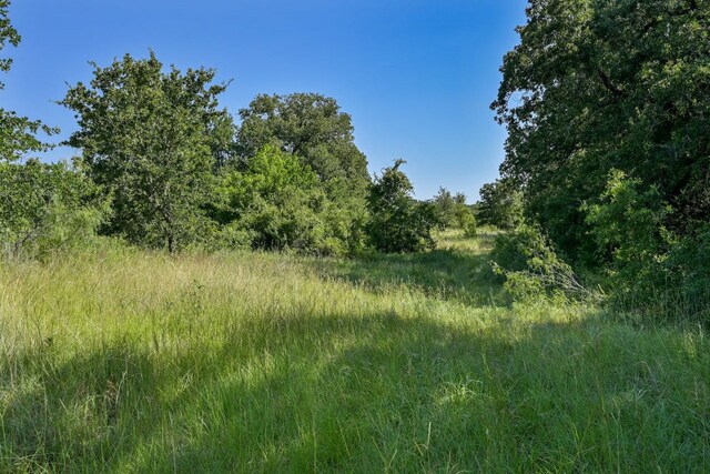 681 County Road 474, Elgin, TX 78621 - photo 31