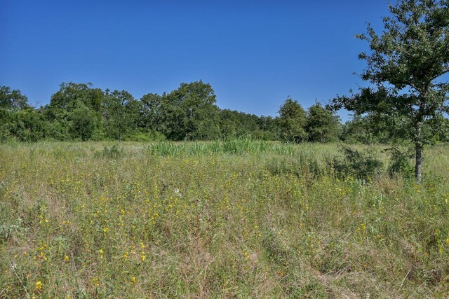681 County Road 474, Elgin, TX 78621 - photo 32
