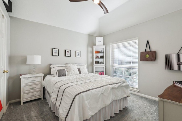 3805 Pebble Ct, Round Rock, TX 78664 - photo 7