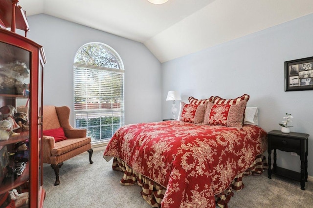 3805 Pebble Ct, Round Rock, TX 78664 - photo 8