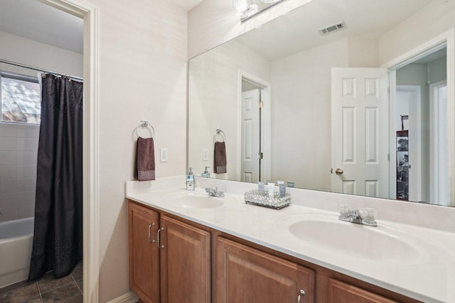 3805 Pebble Ct, Round Rock, TX 78664 - photo 9