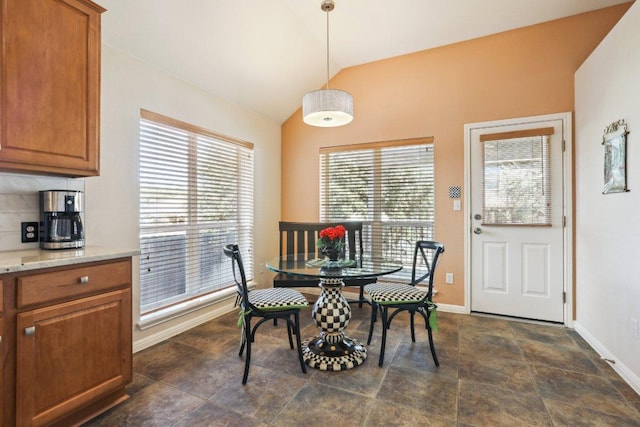 3805 Pebble Ct, Round Rock, TX 78664 - photo 17