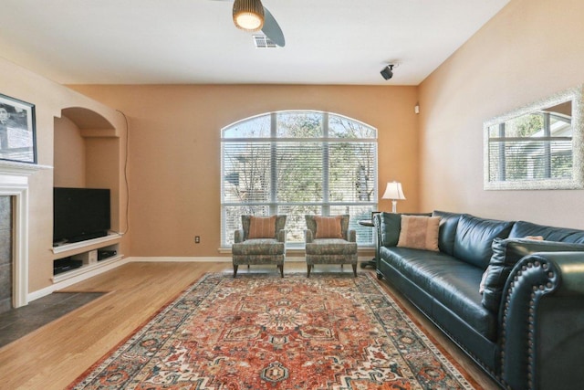 3805 Pebble Ct, Round Rock, TX 78664 - photo 20