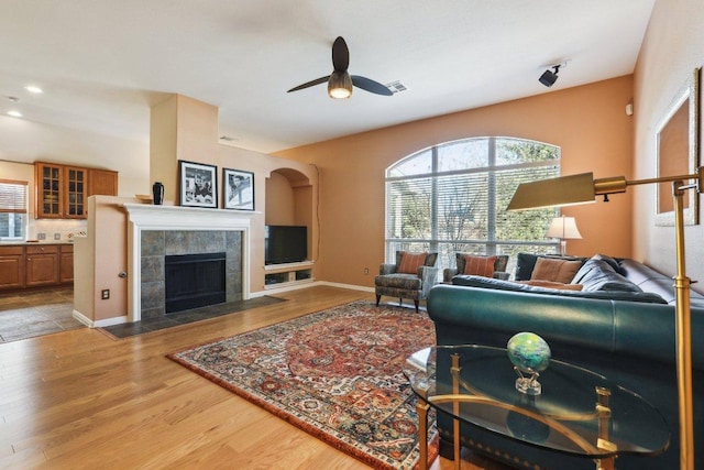3805 Pebble Ct, Round Rock, TX 78664 - photo 21
