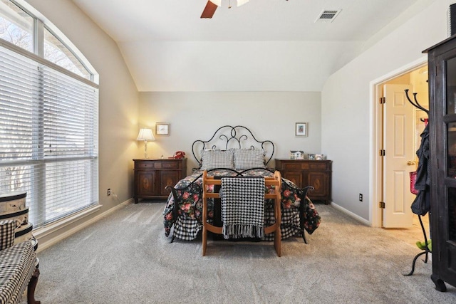 3805 Pebble Ct, Round Rock, TX 78664 - photo 22