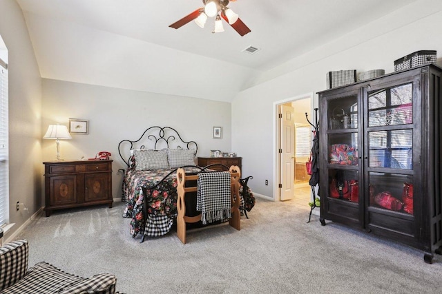 3805 Pebble Ct, Round Rock, TX 78664 - photo 23