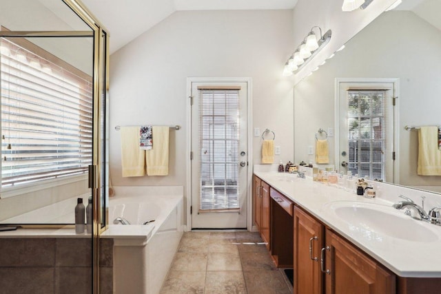 3805 Pebble Ct, Round Rock, TX 78664 - photo 25