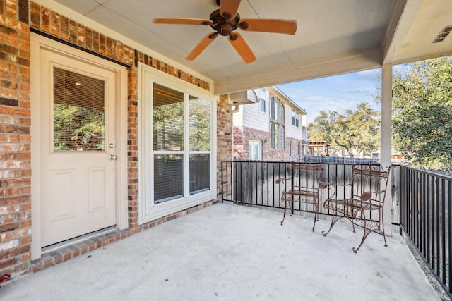 3805 Pebble Ct, Round Rock, TX 78664 - photo 27