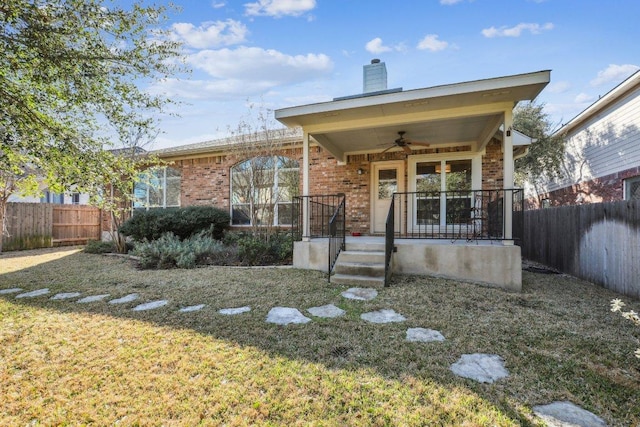 3805 Pebble Ct, Round Rock, TX 78664 - photo 28