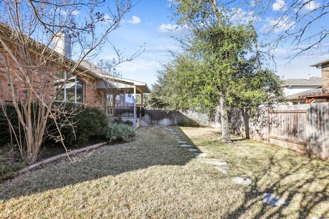3805 Pebble Ct, Round Rock, TX 78664 - photo 29