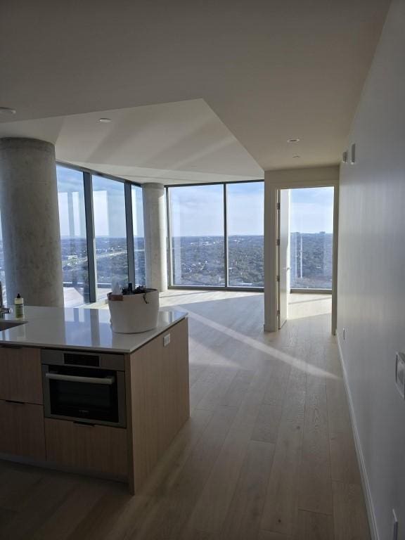 44 E Ave Unit 2610, Austin, TX 78701 - photo 2